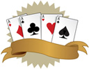 Poker Cards